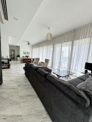 Viva (D11), Condominium #614429201
